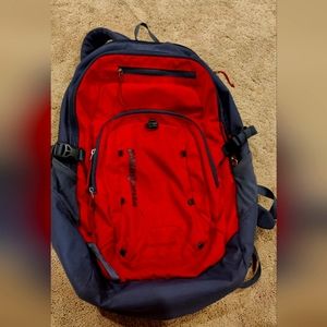 Patagonia Chacabuco 32L Backpack